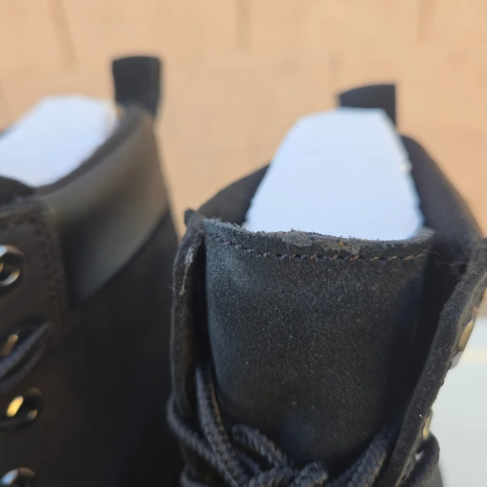 Timberland Sky Boots - Picture 10 of 15